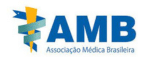 logo-amb-v2