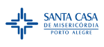 logo-santa-casa01