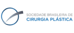 logo-sbcp-150px
